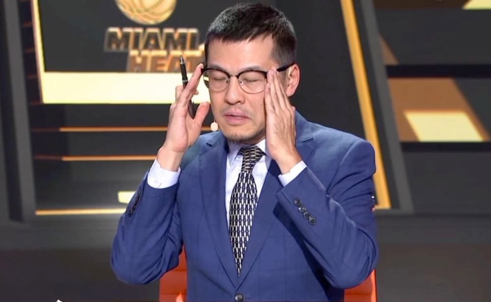 在线观看精品91老司机
